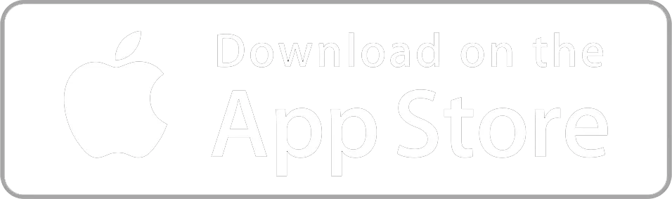 king exchange Official App Store Logo