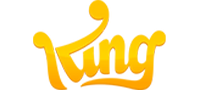 cropped-king-2