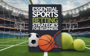 sports-betting-strategies
