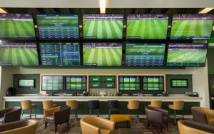 sportsbook reviews