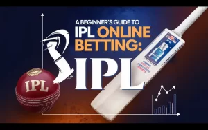 IPL Online Betting featured