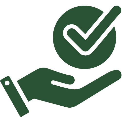 king exchange asset