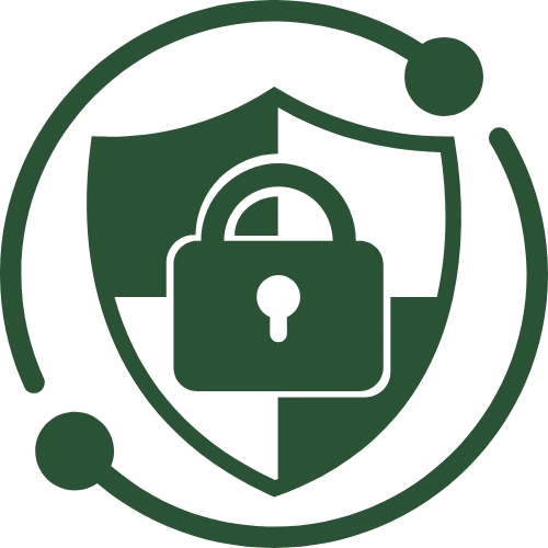 king exchange asset