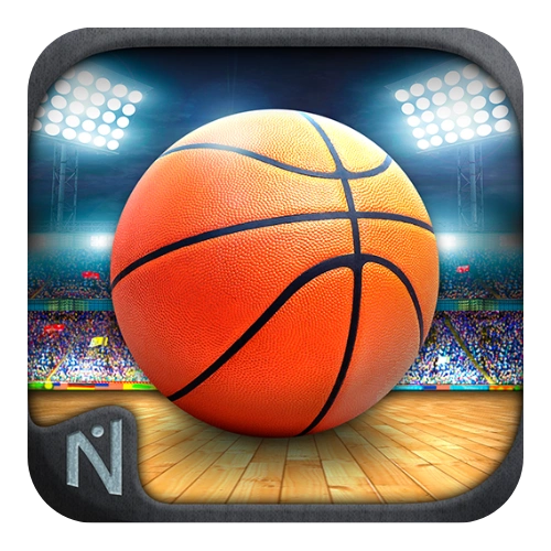 sports betting basketball showdown