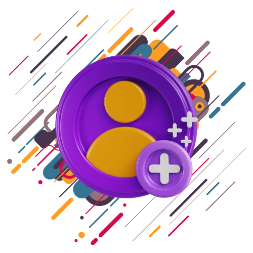 king exchange create an account