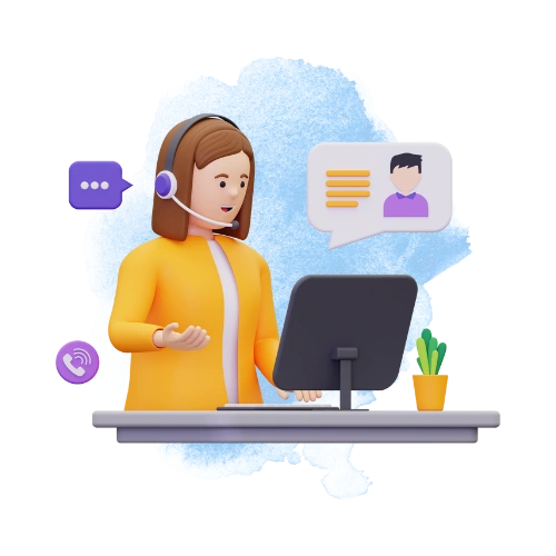 king exchange customer support at king-exchange