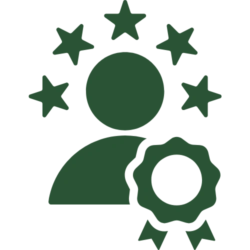 king exchange asset
