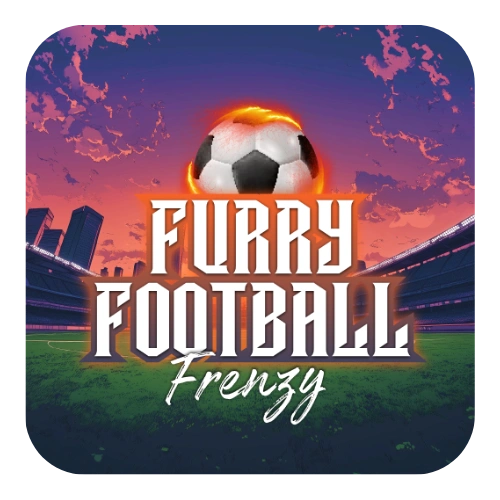 sports betting football frenzy
