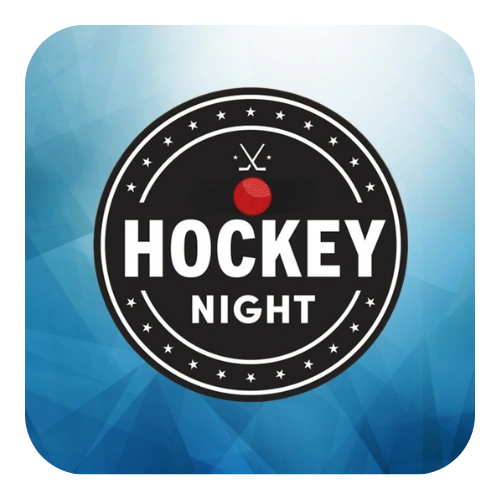 sports betting hockey nights