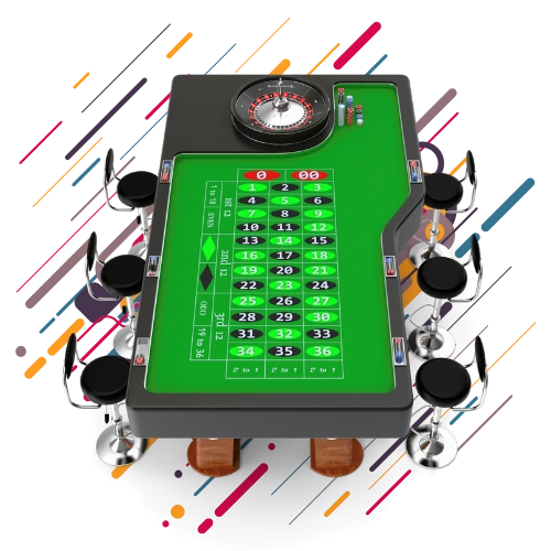 king exchange join the table