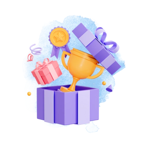 king exchange promotions and bonuses