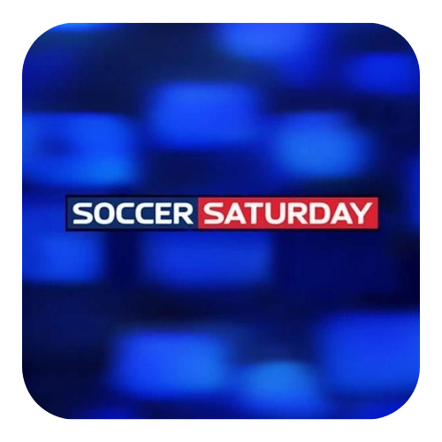 sports betting soccer saturday