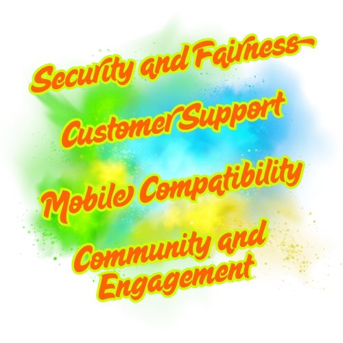 casino games why choose king exchange