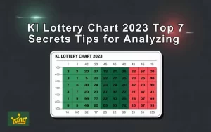kl lottery chart 2023